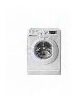 Indesit XWE91683XWWG 9KG 1600 Washing Machine - Ins/Del/Rec